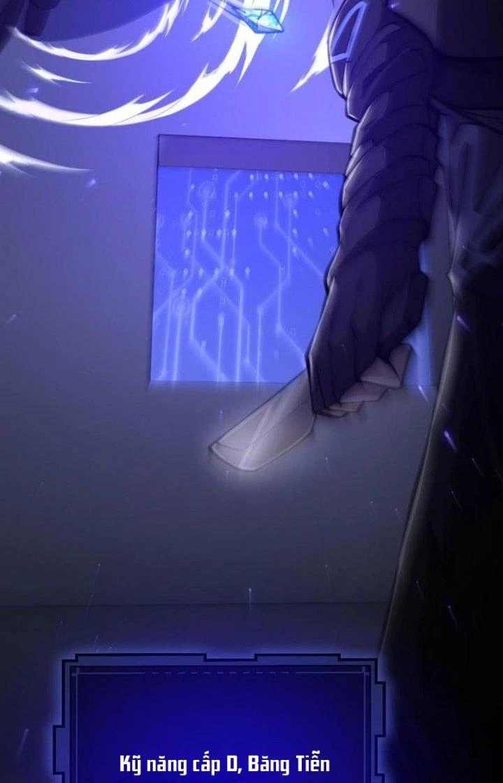 Mạt Thế Triệu Hoán Cuồng Triều Chapter 14 - Trang 3