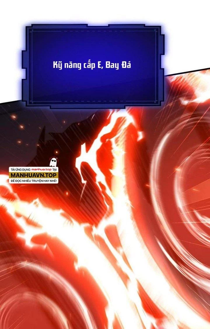 Mạt Thế Triệu Hoán Cuồng Triều Chapter 14 - Trang 3