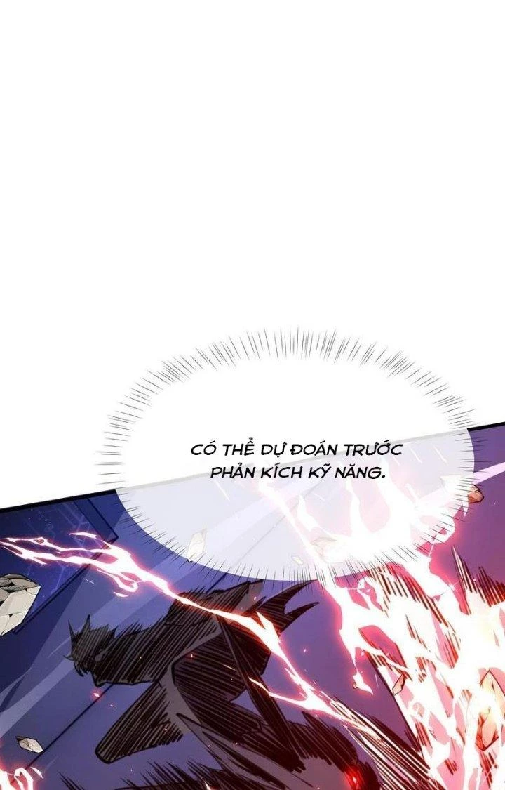 Mạt Thế Triệu Hoán Cuồng Triều Chapter 14 - Trang 3