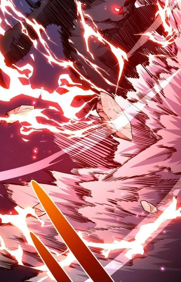 Mạt Thế Triệu Hoán Cuồng Triều Chapter 14 - Trang 3
