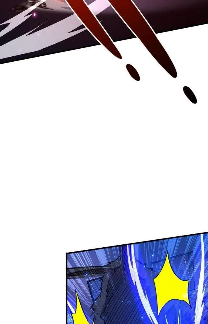 Mạt Thế Triệu Hoán Cuồng Triều Chapter 14 - Trang 3