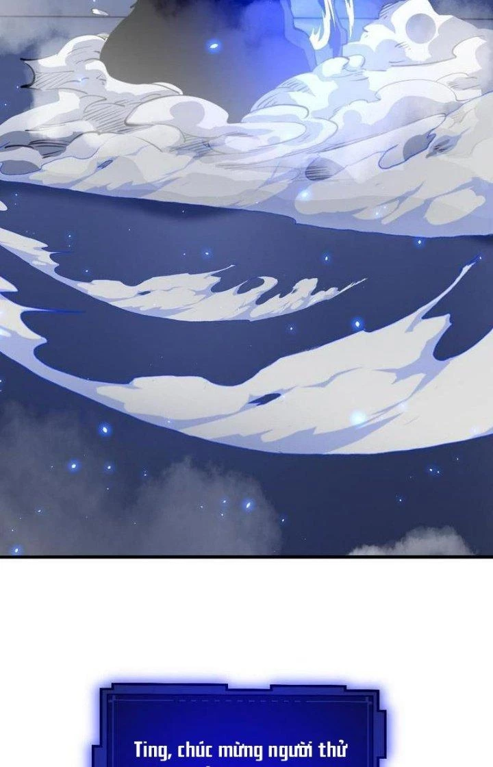 Mạt Thế Triệu Hoán Cuồng Triều Chapter 14 - Trang 3