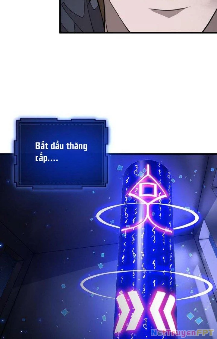 Mạt Thế Triệu Hoán Cuồng Triều Chapter 14 - Trang 3