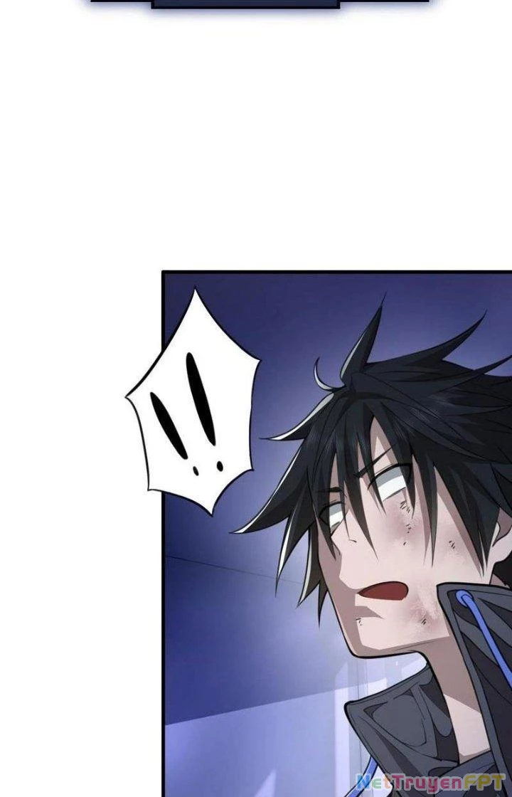 Mạt Thế Triệu Hoán Cuồng Triều Chapter 14 - Trang 3