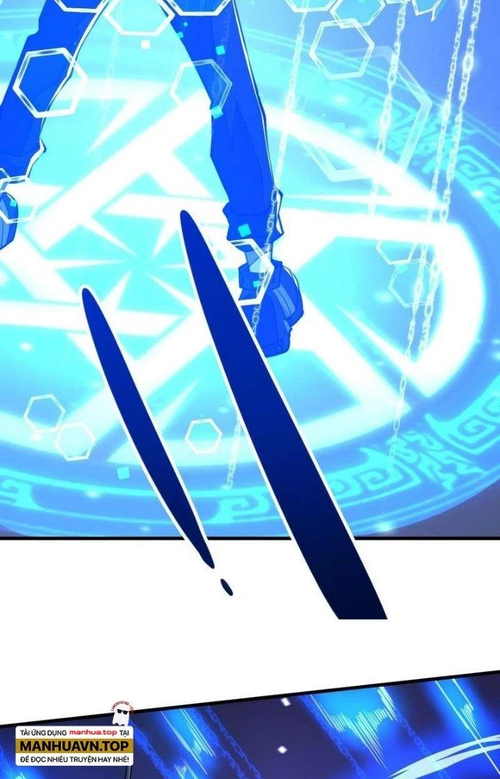Mạt Thế Triệu Hoán Cuồng Triều Chapter 14 - Trang 3