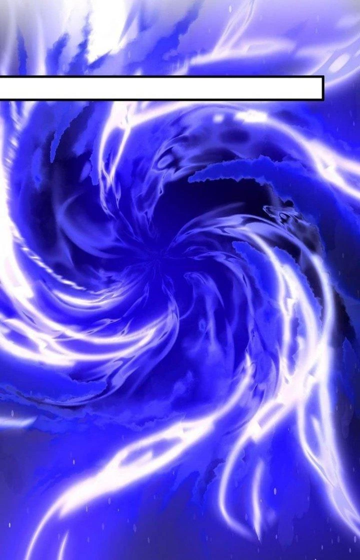 Mạt Thế Triệu Hoán Cuồng Triều Chapter 14 - Trang 3