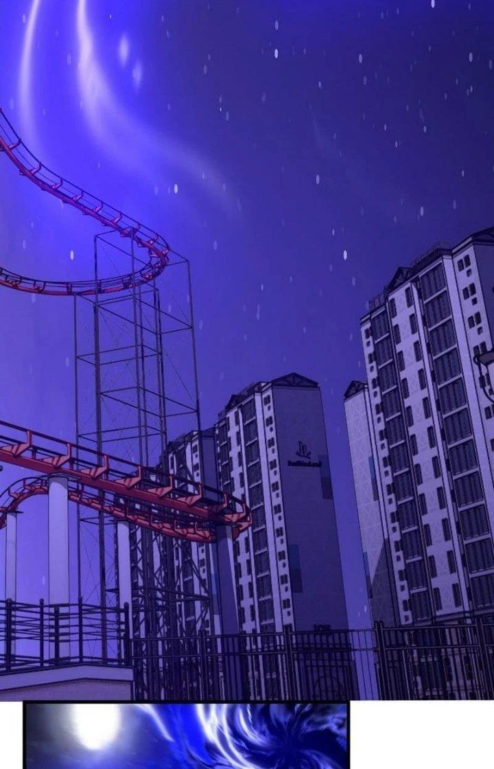 Mạt Thế Triệu Hoán Cuồng Triều Chapter 14 - Trang 3