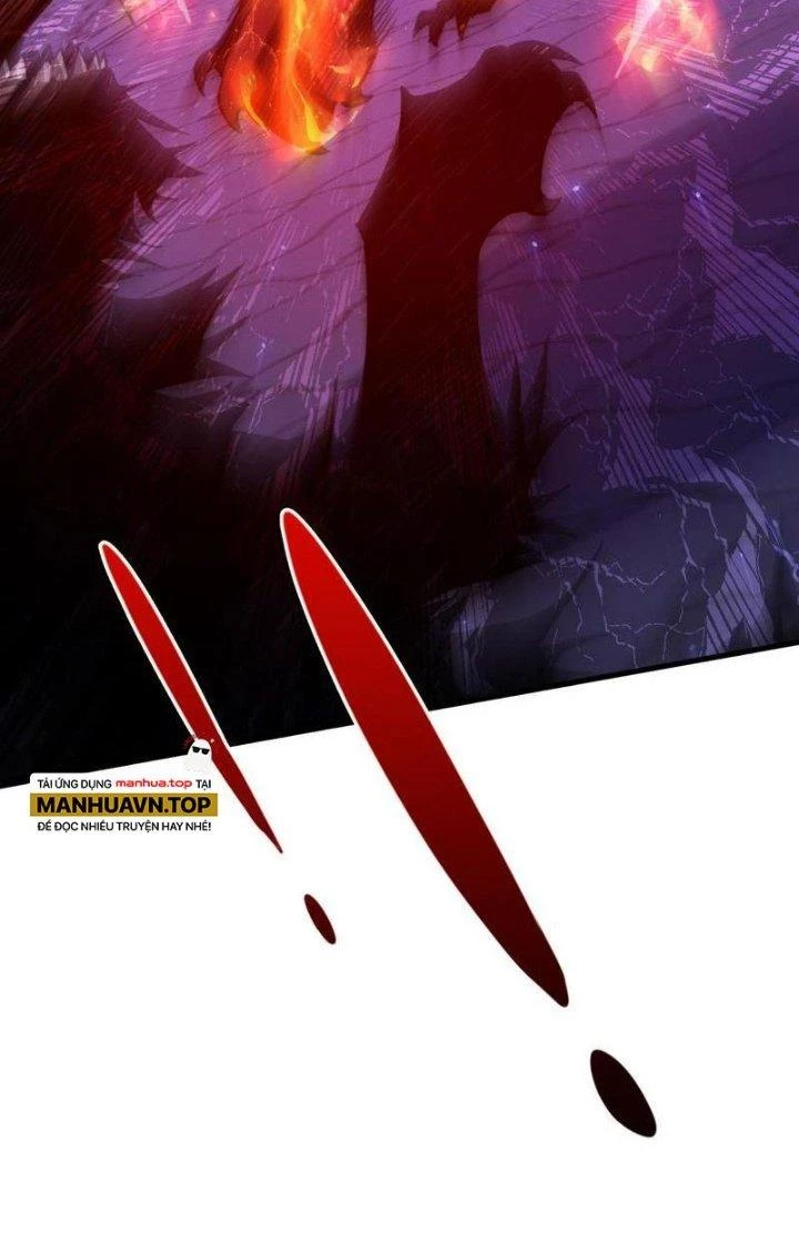 Mạt Thế Triệu Hoán Cuồng Triều Chapter 14 - Trang 3