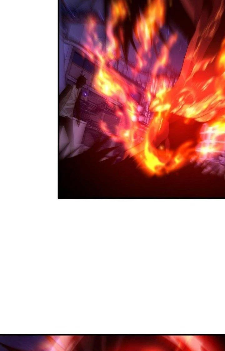 Mạt Thế Triệu Hoán Cuồng Triều Chapter 14 - Trang 3