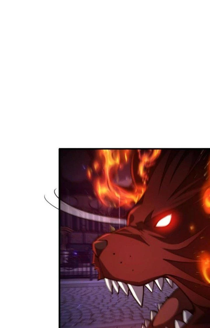 Mạt Thế Triệu Hoán Cuồng Triều Chapter 14 - Trang 3