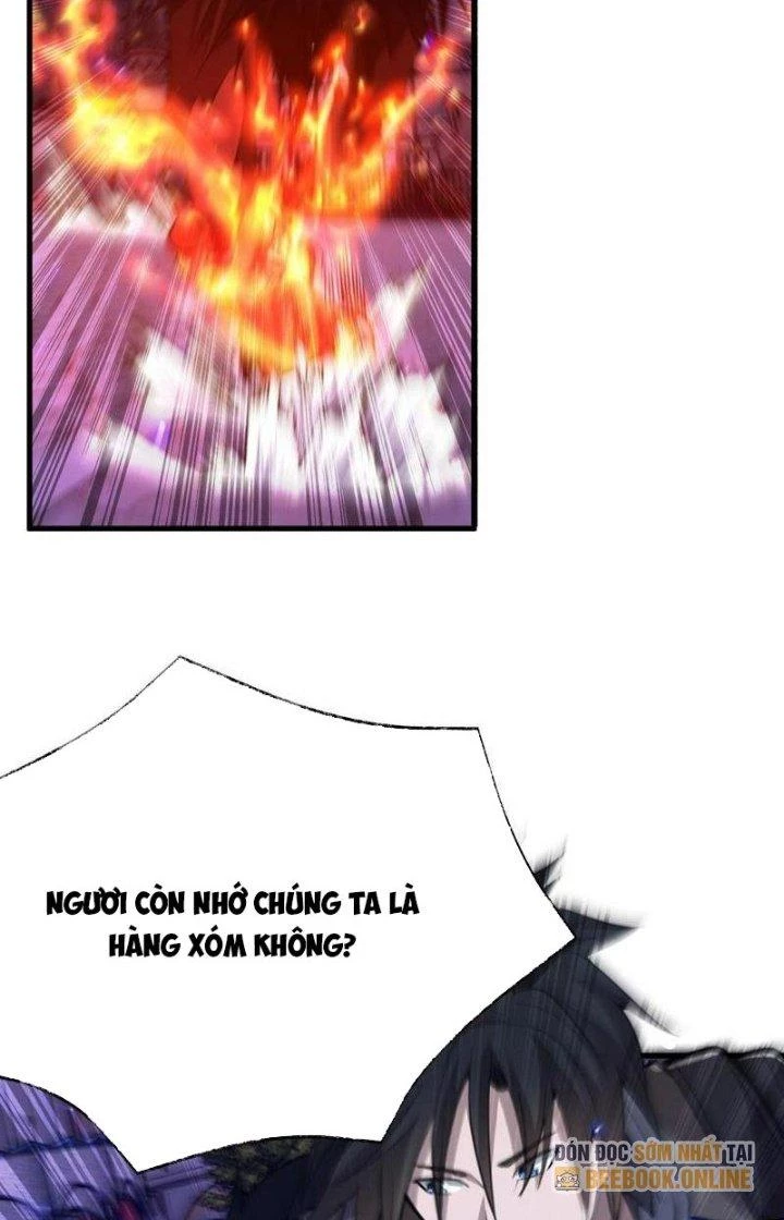 Mạt Thế Triệu Hoán Cuồng Triều Chapter 14 - Trang 3