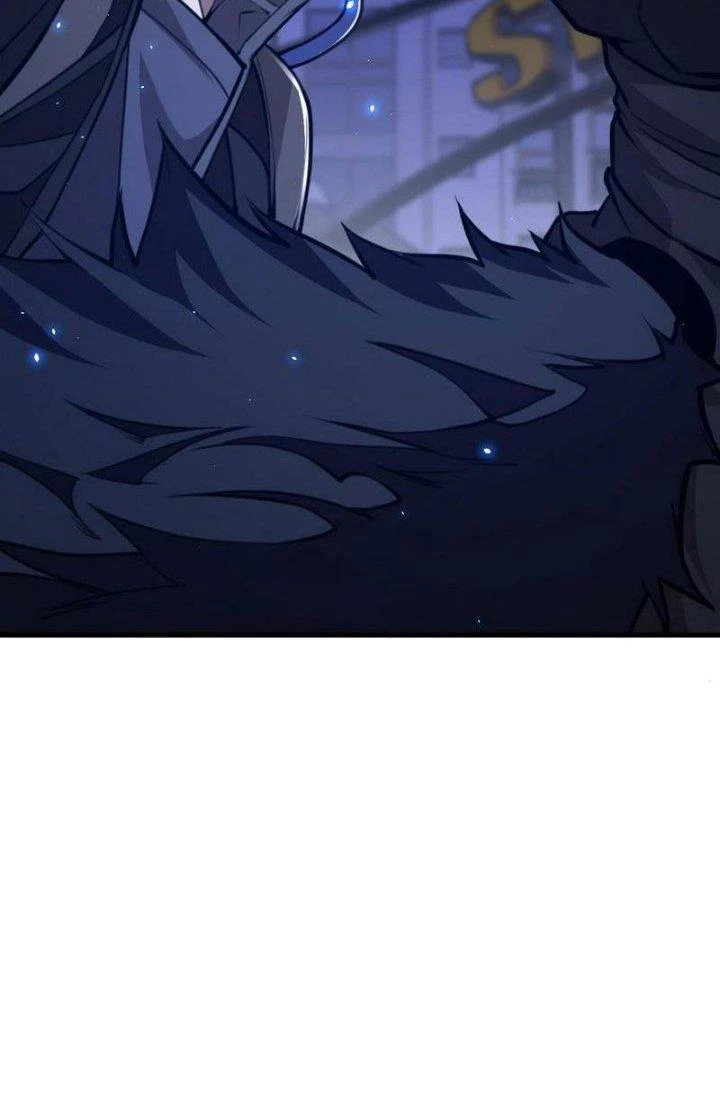 Mạt Thế Triệu Hoán Cuồng Triều Chapter 14 - Trang 3