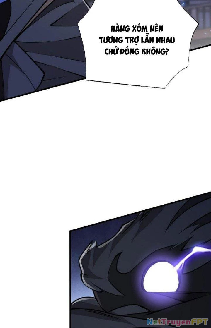 Mạt Thế Triệu Hoán Cuồng Triều Chapter 14 - Trang 3
