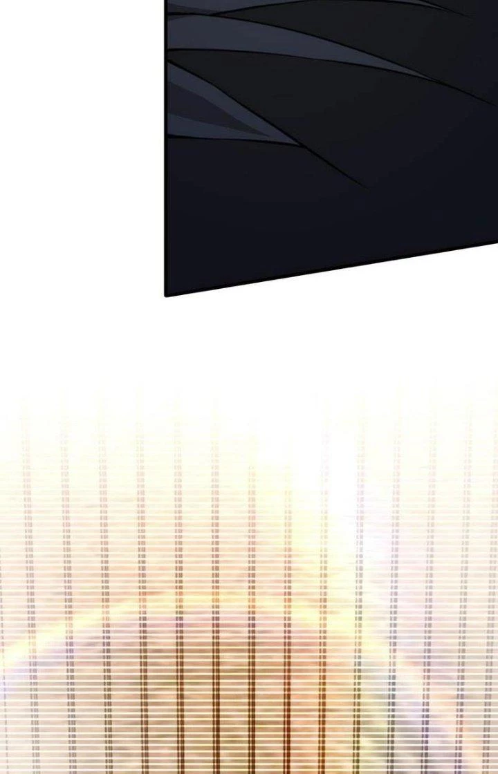 Mạt Thế Triệu Hoán Cuồng Triều Chapter 14 - Trang 3
