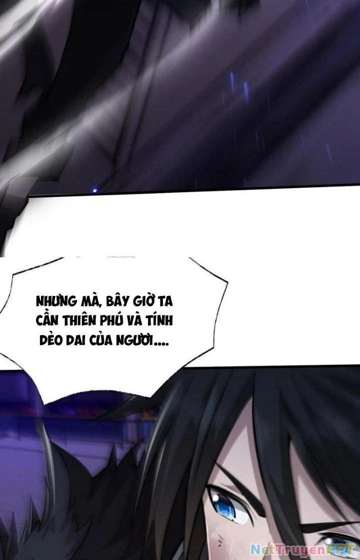 Mạt Thế Triệu Hoán Cuồng Triều Chapter 14 - Trang 3