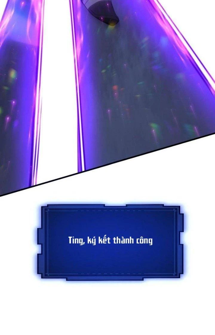Mạt Thế Triệu Hoán Cuồng Triều Chapter 14 - Trang 3