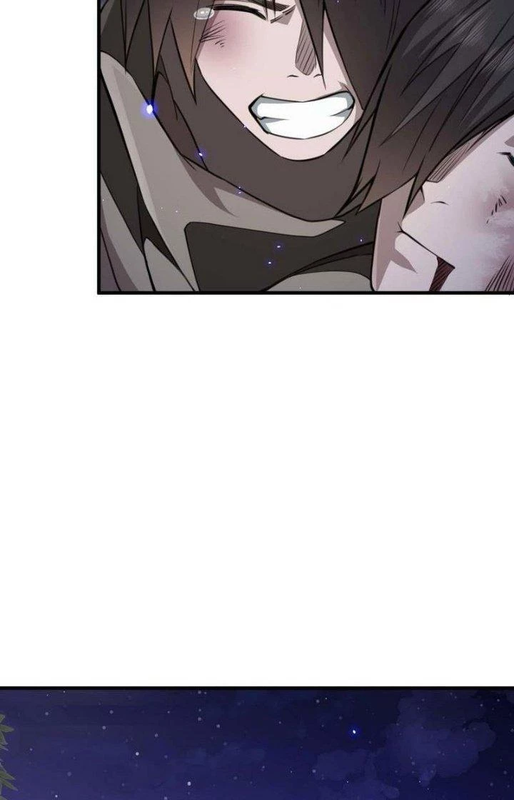Mạt Thế Triệu Hoán Cuồng Triều Chapter 14 - Trang 3