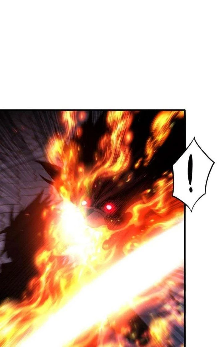 Mạt Thế Triệu Hoán Cuồng Triều Chapter 15 - Trang 3