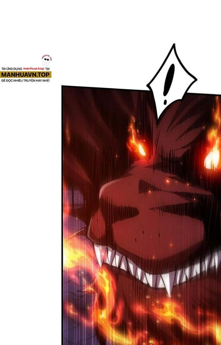 Mạt Thế Triệu Hoán Cuồng Triều Chapter 15 - Trang 3