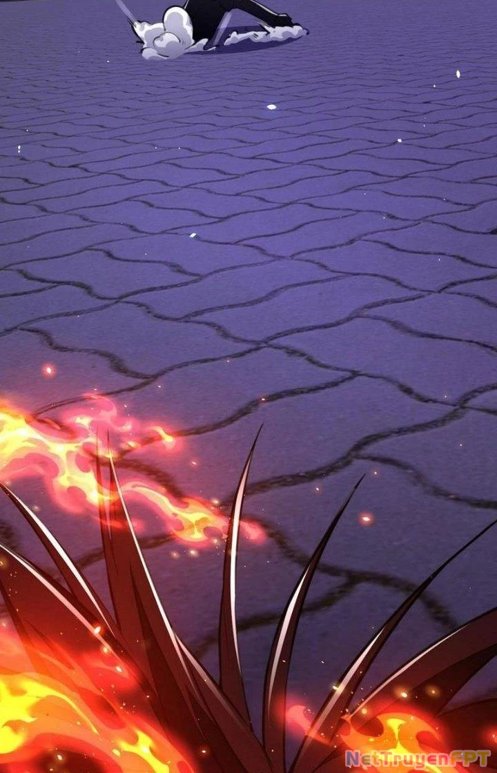 Mạt Thế Triệu Hoán Cuồng Triều Chapter 15 - Trang 3