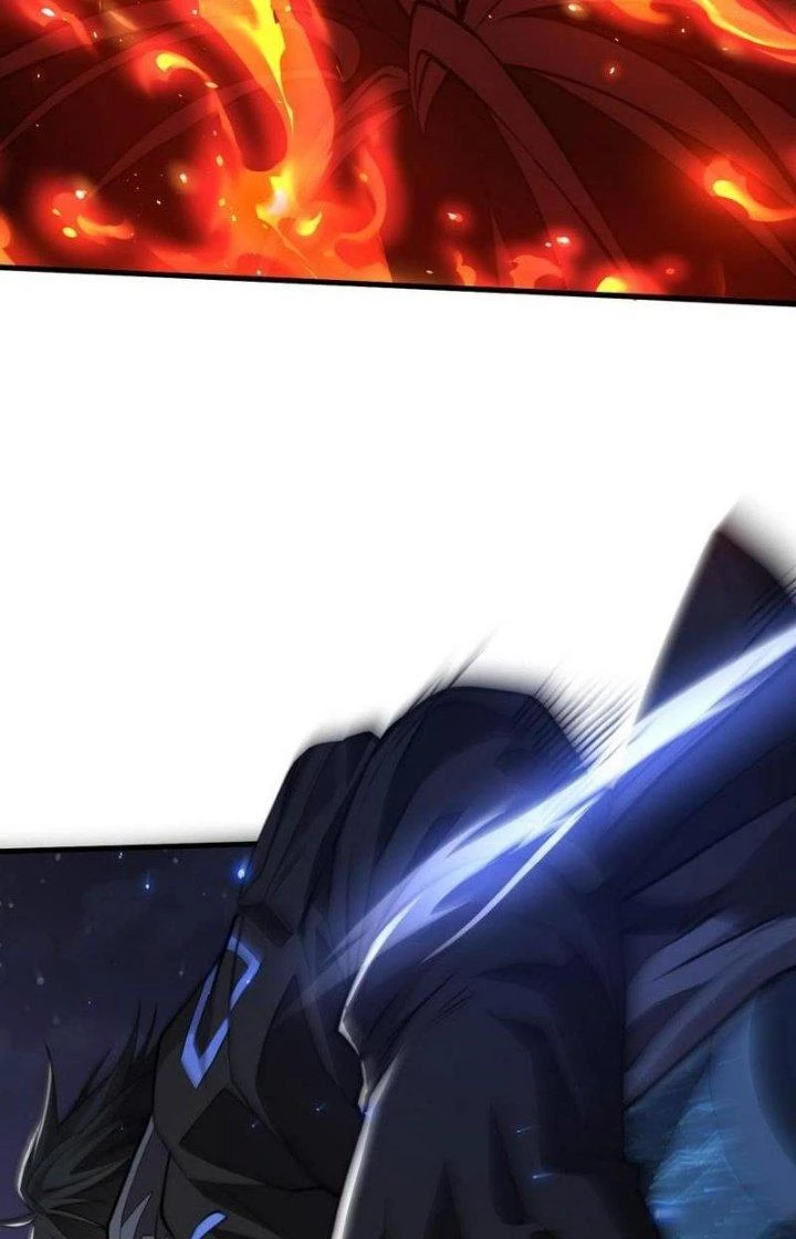 Mạt Thế Triệu Hoán Cuồng Triều Chapter 15 - Trang 3