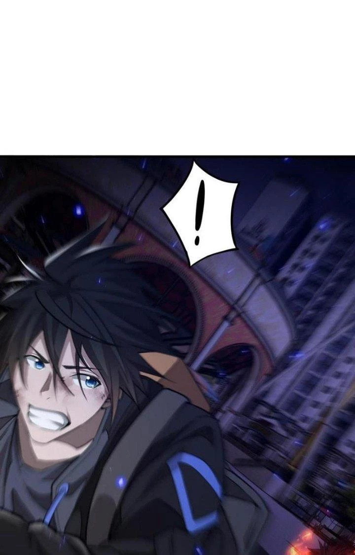 Mạt Thế Triệu Hoán Cuồng Triều Chapter 15 - Trang 3