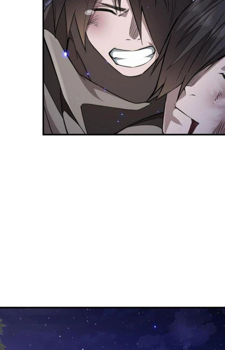 Mạt Thế Triệu Hoán Cuồng Triều Chapter 15 - Trang 3