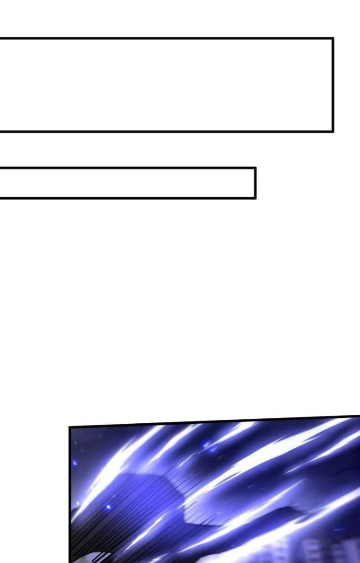 Mạt Thế Triệu Hoán Cuồng Triều Chapter 15 - Trang 3