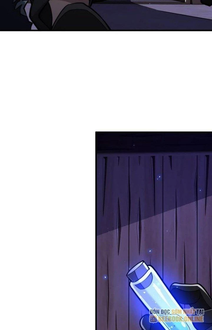 Mạt Thế Triệu Hoán Cuồng Triều Chapter 15 - Trang 3