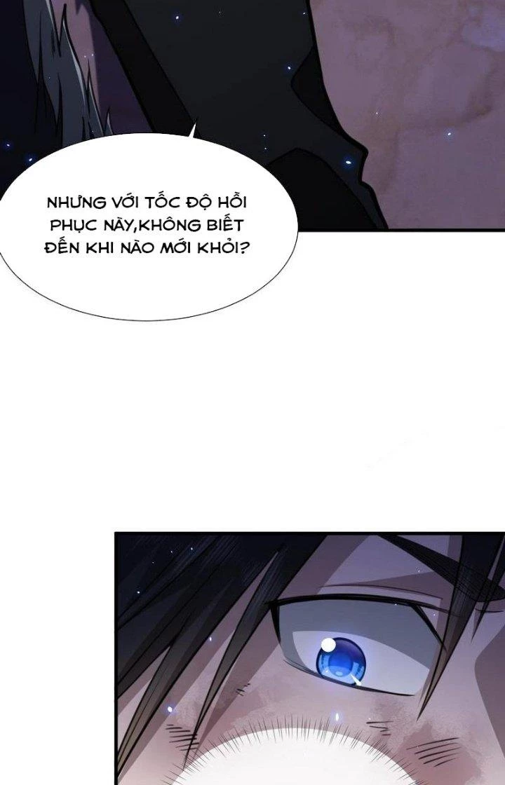 Mạt Thế Triệu Hoán Cuồng Triều Chapter 15 - Trang 3