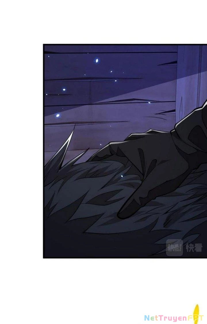 Mạt Thế Triệu Hoán Cuồng Triều Chapter 15 - Trang 3