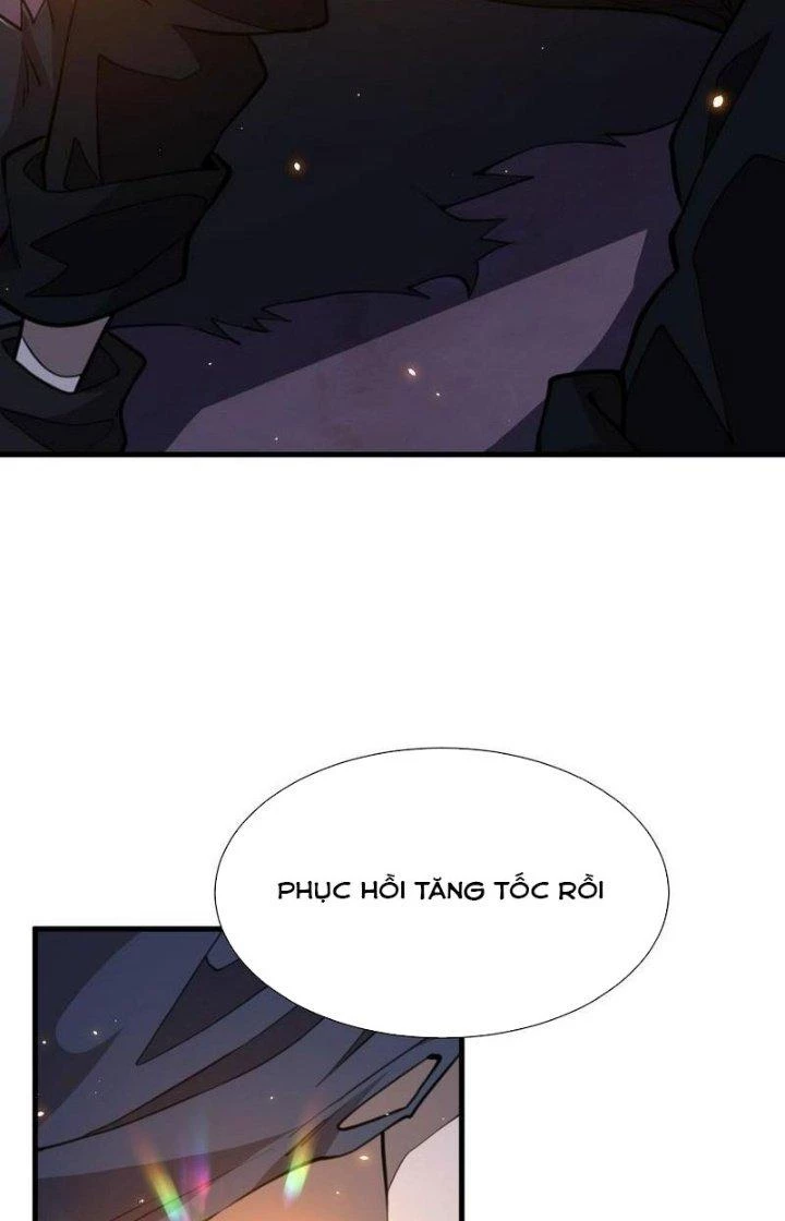 Mạt Thế Triệu Hoán Cuồng Triều Chapter 15 - Trang 3