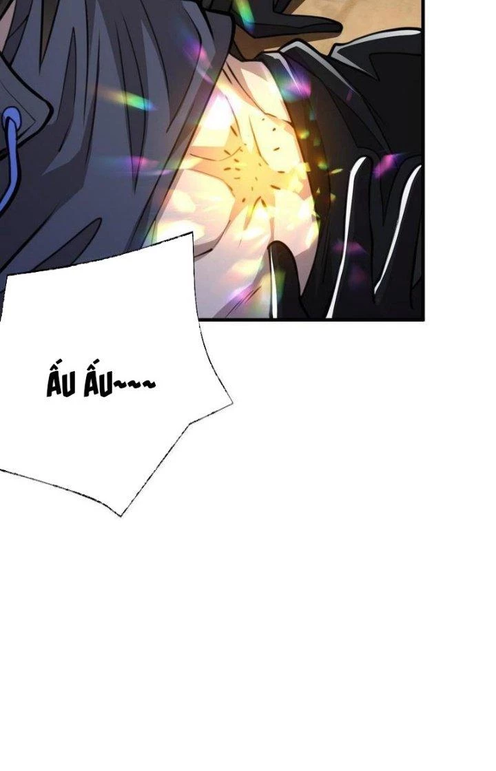 Mạt Thế Triệu Hoán Cuồng Triều Chapter 15 - Trang 3