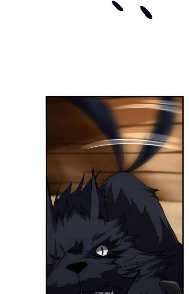 Mạt Thế Triệu Hoán Cuồng Triều Chapter 15 - Trang 3