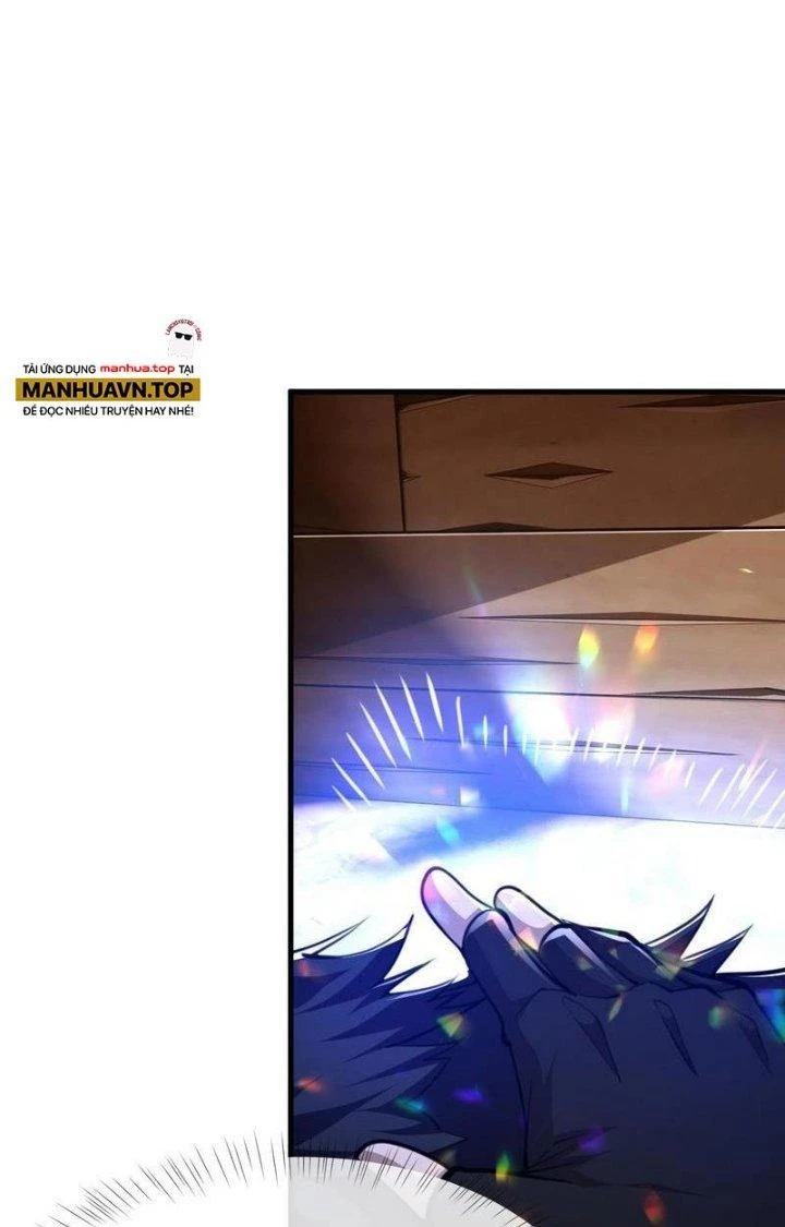 Mạt Thế Triệu Hoán Cuồng Triều Chapter 15 - Trang 3