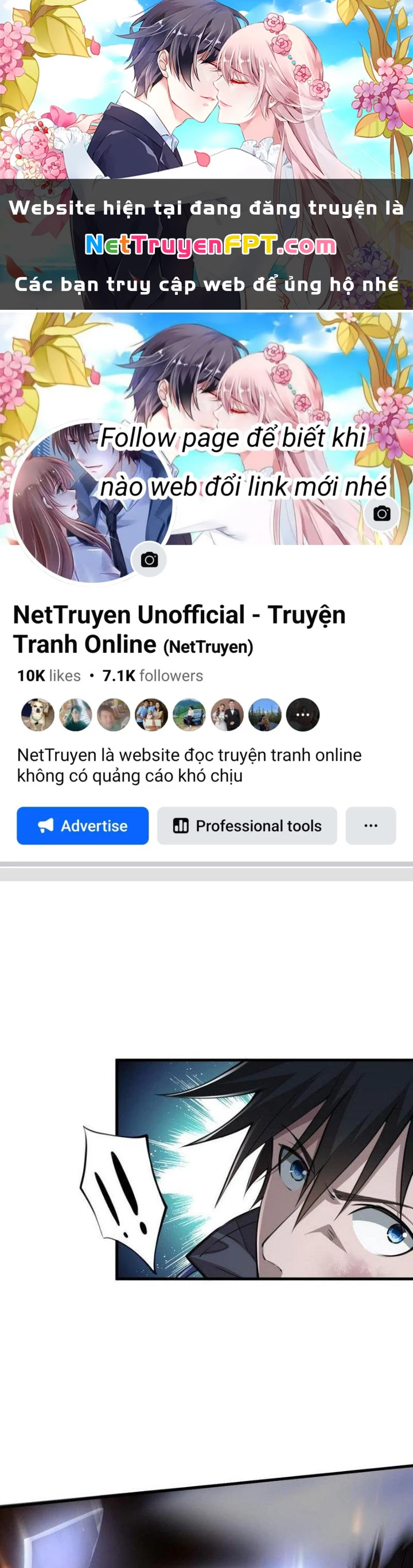Mạt Thế Triệu Hoán Cuồng Triều Chapter 16 - Trang 3