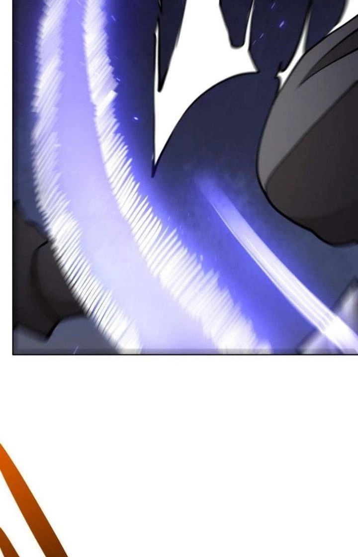 Mạt Thế Triệu Hoán Cuồng Triều Chapter 16 - Trang 3