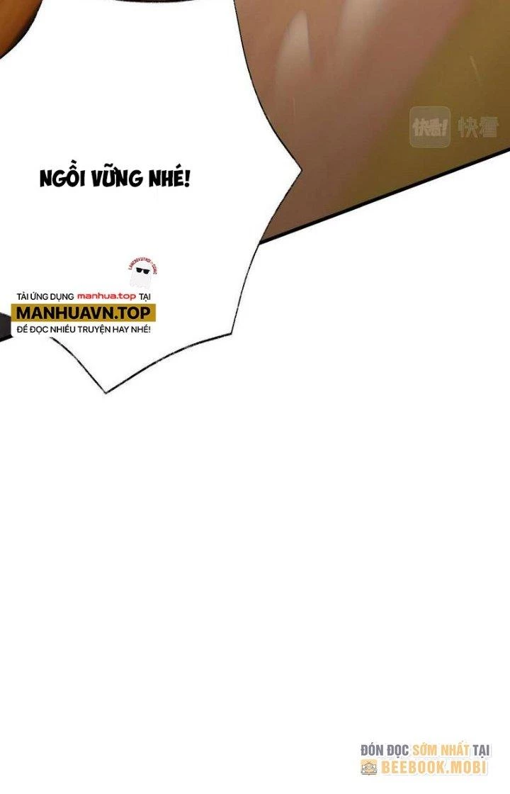Mạt Thế Triệu Hoán Cuồng Triều Chapter 16 - Trang 3