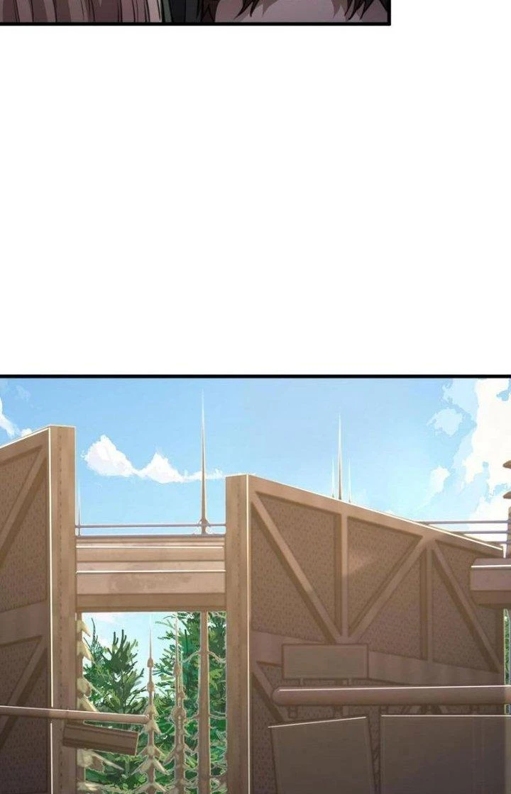Mạt Thế Triệu Hoán Cuồng Triều Chapter 16 - Trang 3