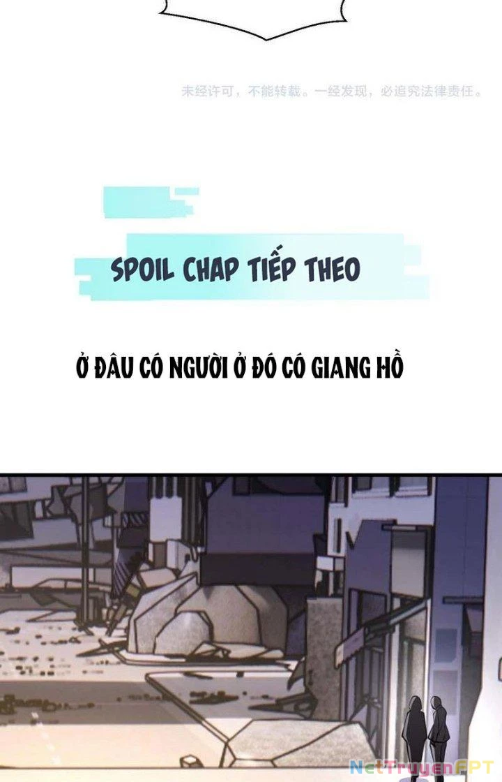 Mạt Thế Triệu Hoán Cuồng Triều Chapter 16 - Trang 3