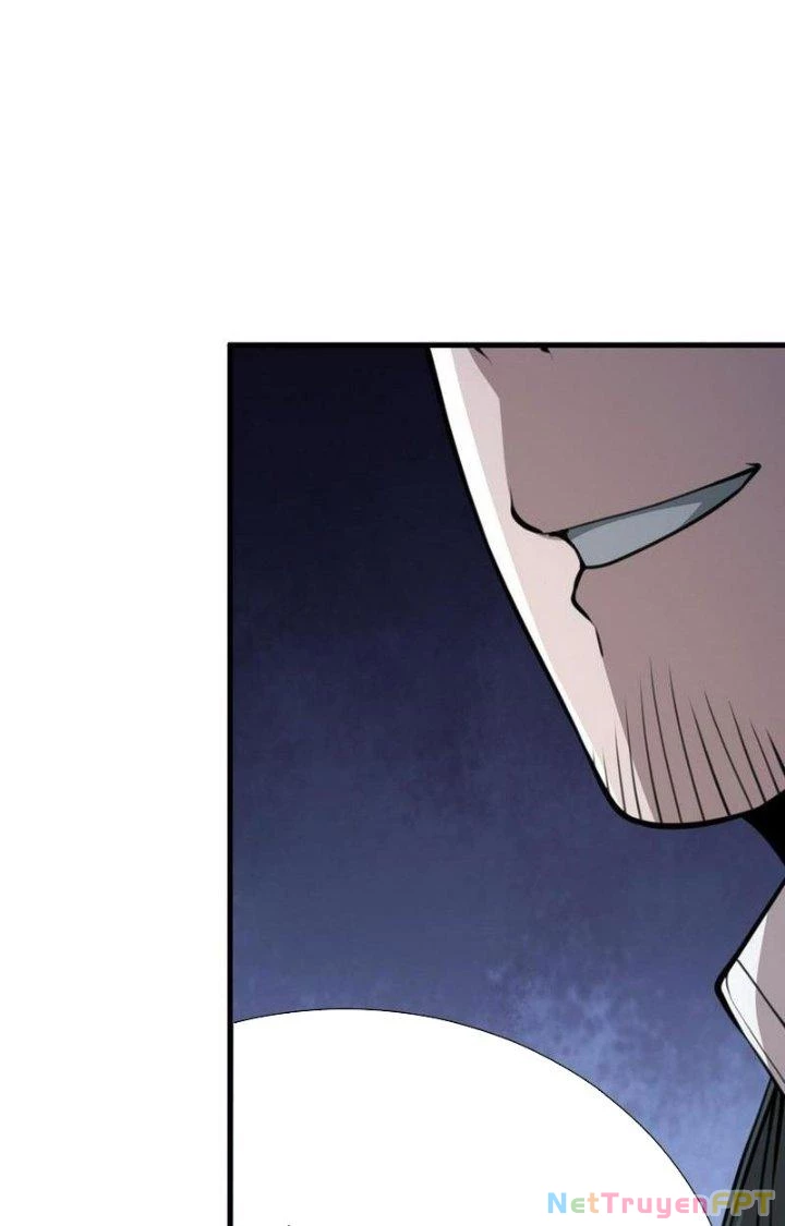 Mạt Thế Triệu Hoán Cuồng Triều Chapter 17 - Trang 3
