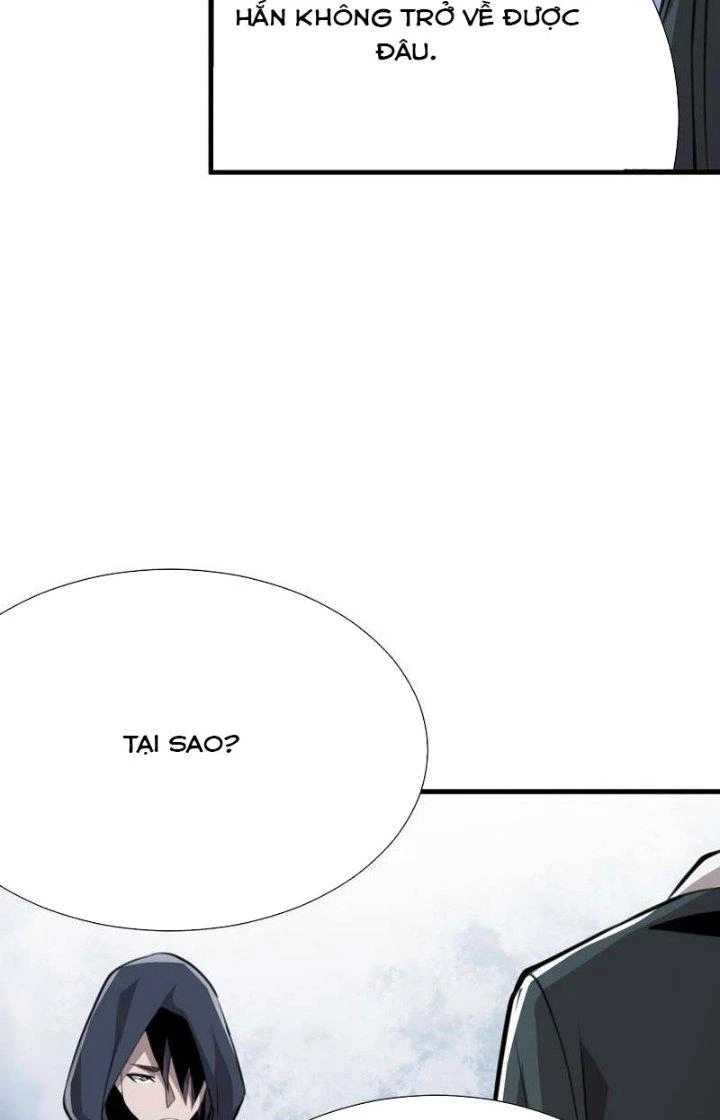 Mạt Thế Triệu Hoán Cuồng Triều Chapter 17 - Trang 3