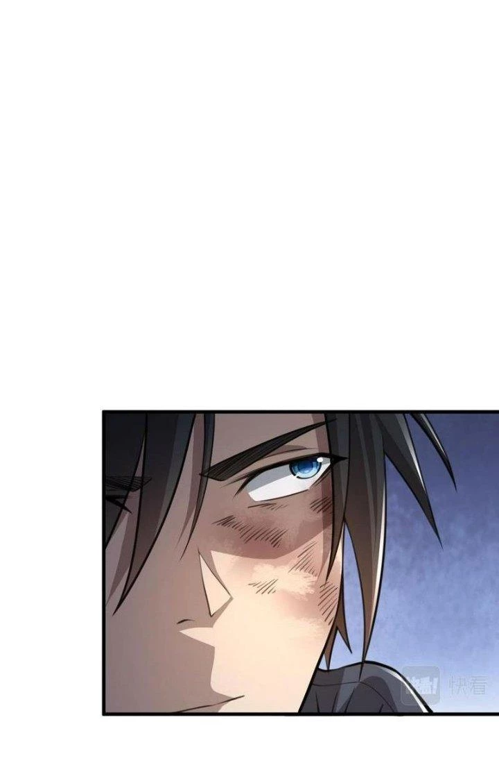 Mạt Thế Triệu Hoán Cuồng Triều Chapter 17 - Trang 3