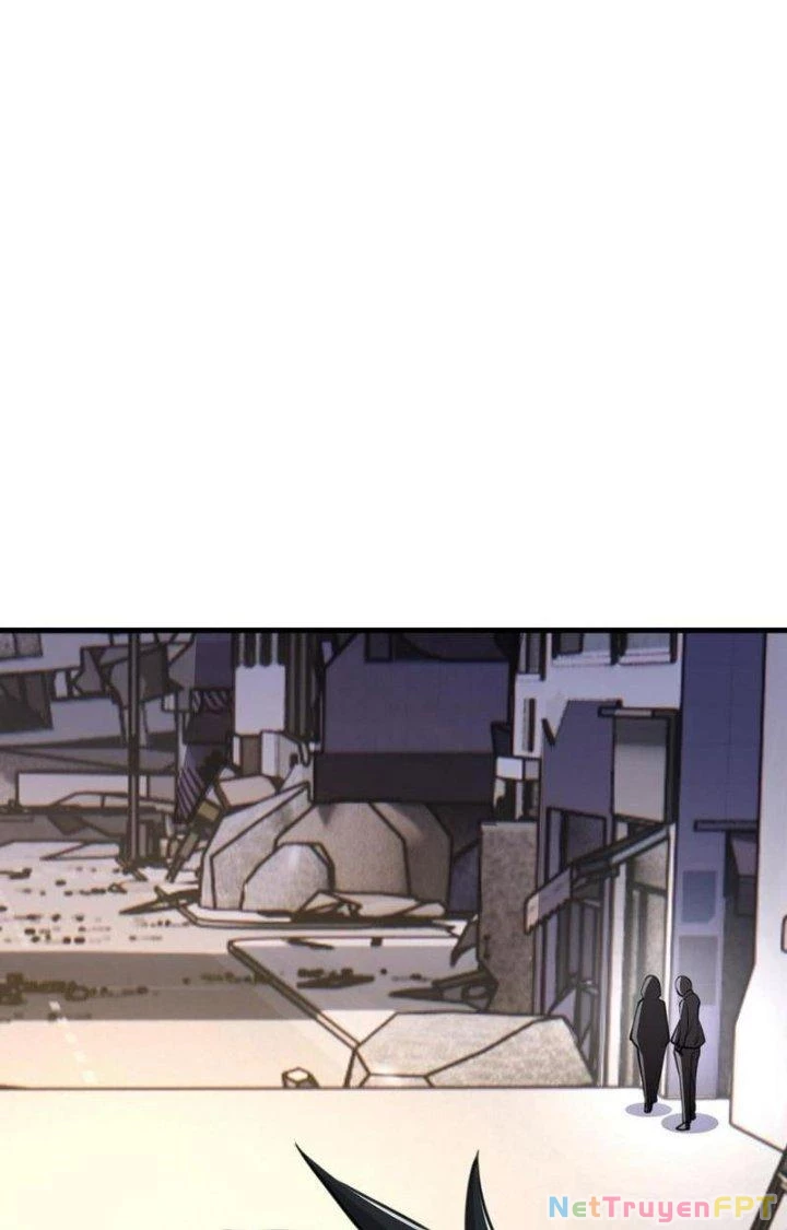 Mạt Thế Triệu Hoán Cuồng Triều Chapter 17 - Trang 3