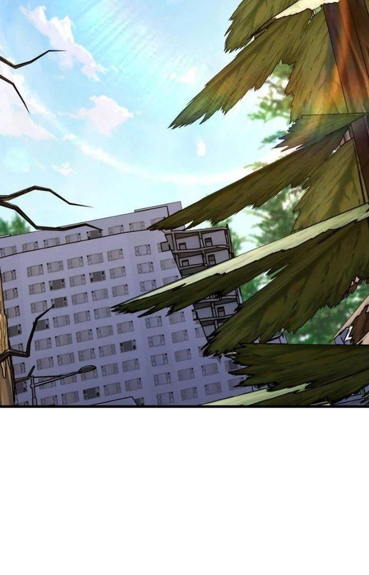 Mạt Thế Triệu Hoán Cuồng Triều Chapter 17 - Trang 3