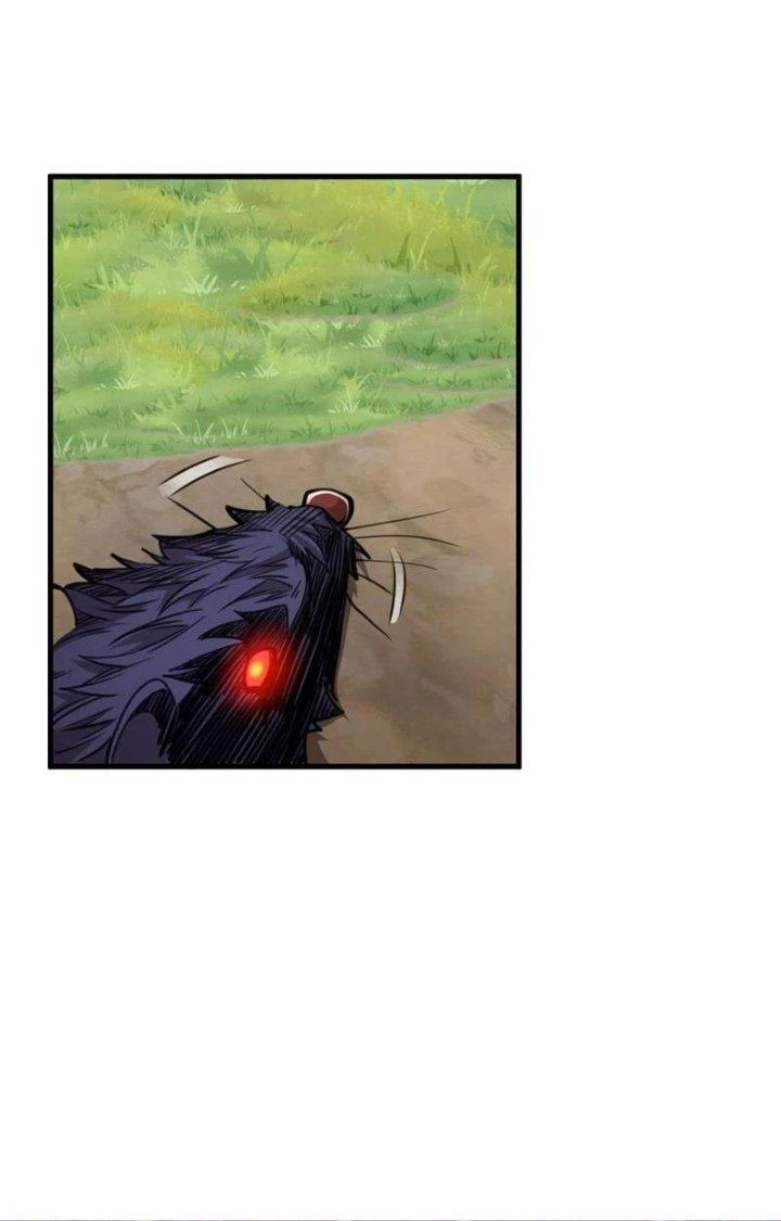 Mạt Thế Triệu Hoán Cuồng Triều Chapter 17 - Trang 3