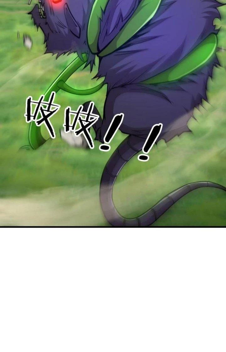 Mạt Thế Triệu Hoán Cuồng Triều Chapter 17 - Trang 3