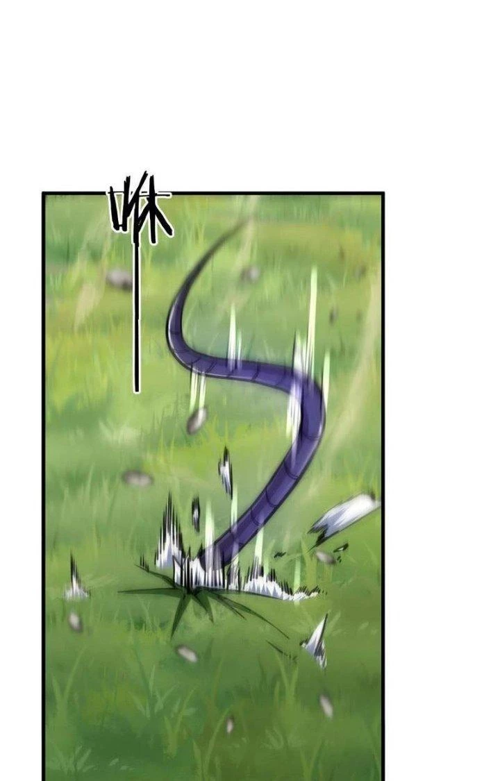 Mạt Thế Triệu Hoán Cuồng Triều Chapter 17 - Trang 3