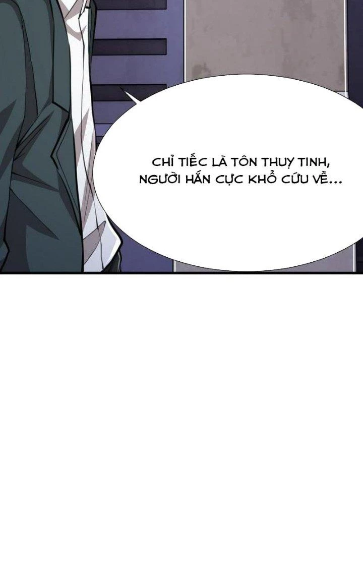 Mạt Thế Triệu Hoán Cuồng Triều Chapter 17 - Trang 3