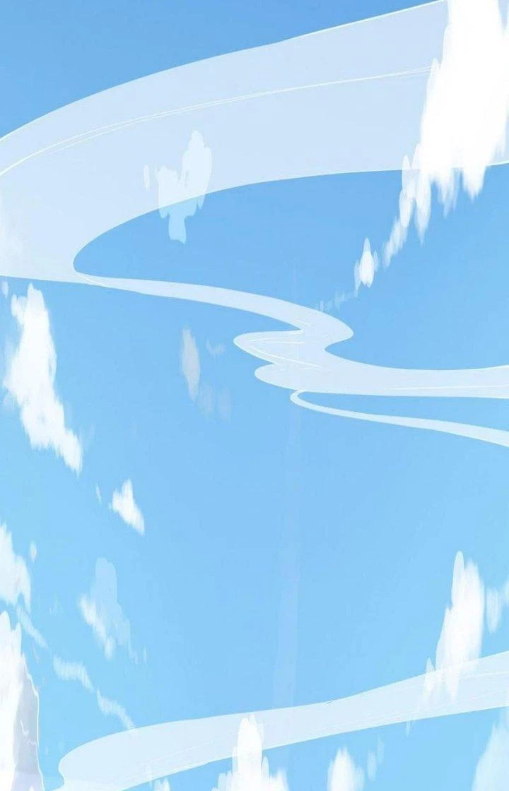 Mạt Thế Triệu Hoán Cuồng Triều Chapter 17 - Trang 3